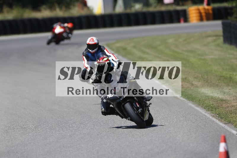 /27 24.07.2026  Speer Racing ADR/Gruppe rot/707